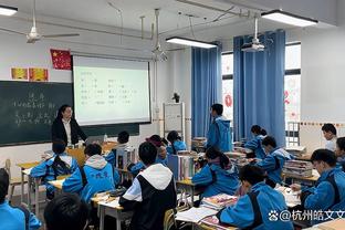 杨毅：哈登肯定不是快船头牌 但这个队要想厉害 就得哈登厉害才行